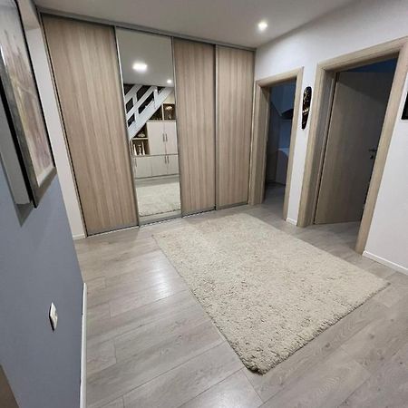 Apartman Mak Mostar Exterior photo
