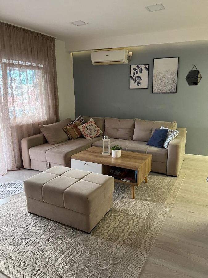 Apartman Mak Mostar Exterior photo