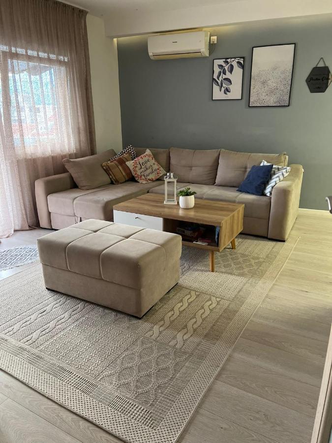 Apartman Mak Mostar Exterior photo
